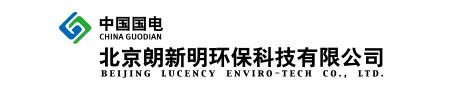 北京朗新明環(huán)?？萍加邢薰? title=